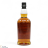 Campbeltown Loch - 21 Year Old Blended Whisky J&A Mitchel Thumbnail