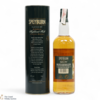 Speyburn - 10 Year Old (1L) Thumbnail