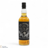 Springbank - 25 Year Old 1992 - SYN 20 - Black Label Cask #150 Thumbnail