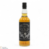 Springbank - 25 Year Old 1992 - SYN 20 - Black Label Cask #150 Thumbnail