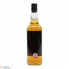 Springbank - 25 Year Old 1992 - SYN 20 - Black Label Cask #150 Thumbnail