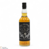 Springbank - 25 Year Old 1992 - SYN 20 - Black Label Cask #150 Thumbnail