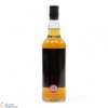 Springbank - 25 Year Old 1992 - SYN 20 - Black Label Cask #150 Thumbnail