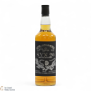 Springbank - 25 Year Old 1992 - SYN 20 - Black Label Cask #150 Thumbnail