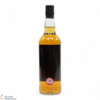 Springbank - 25 Year Old 1992 - SYN 20 - Black Label Cask #150 Thumbnail