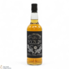 Springbank - 25 Year Old 1992 - SYN 20 - Black Label Cask #150 Thumbnail