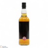 Springbank - 25 Year Old 1992 - SYN 20 - Black Label Cask #150 Thumbnail