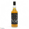 Springbank - 25 Year Old 1992 - SYN 20 - Black Label Cask #150 Thumbnail