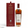 Macallan - The Quest Collection - Terra Thumbnail