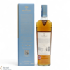 Macallan - The Quest Collection - Quest Thumbnail