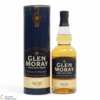 Glen Moray - Single Malt Thumbnail