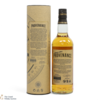 Glenrothes - 5 Year Old 2013 - Douglas Laing's Provenance  Thumbnail