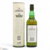 Laphroaig - Quarter Cask Thumbnail