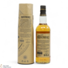 Glenrothes - 5 Year Old 2013 - Douglas Laing's Provenance  Thumbnail