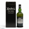 Ardbeg - Fon Fhoid Thumbnail