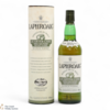 Laphroaig - Quarter Cask Thumbnail