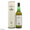 Laphroaig - Quarter Cask Thumbnail