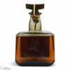 Suntory - Royal Special Reserve (4/5 Quart) Thumbnail