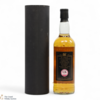 Springbank - 8 Year Old 2001 - Cadenhead's Authentic Collection Thumbnail