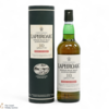 Laphroaig - 10 Year Old - Original Cask Strength 55.7% Thumbnail
