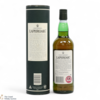 Laphroaig - 10 Year Old - Original Cask Strength 55.7% Thumbnail