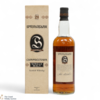 Springbank - 21 Year Old 1990s Thumbnail