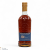 Ardnamurchan - AD/ - Sherry Cask Release  Thumbnail
