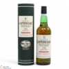 Laphroaig - 10 Year Old - Original Cask Strength 55.7% Thumbnail