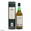 Laphroaig - 10 Year Old - Original Cask Strength 55.7% Thumbnail