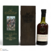 Glenmorangie - 1971 The Culloden Bottle Thumbnail