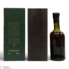 Glenmorangie - 1971 The Culloden Bottle Thumbnail