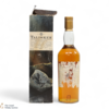 Talisker - Skye Thumbnail