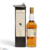 Talisker - Skye Thumbnail