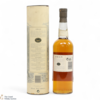 Oban - 14 Year Old Thumbnail