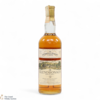 Glendronach - 12 Year Old - Original (75cl) Thumbnail
