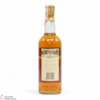 Glendronach - 12 Year Old - Original (75cl) Thumbnail