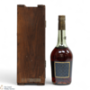 Martell - Cordon Bleu Cognac Thumbnail