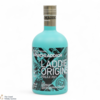 Bruichladdich - Laddie Origins - Feis Ile 2021 Thumbnail