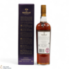 Macallan - 18 Year Old - Sherry Oak (2016) Thumbnail