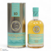 Bruichladdich - 10 Year Old  Thumbnail