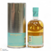 Bruichladdich - 10 Year Old  Thumbnail