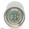 Bruichladdich - 10 Year Old  Thumbnail