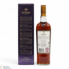 Macallan - 18 Year Old - Sherry Oak (2017) Thumbnail