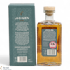 Lochlea - Our Barley Thumbnail