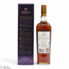 Macallan - 18 Year Old - Sherry Oak (1997) Thumbnail