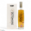 Octomore - 7 Year Old - Discovery 1695 - Fèis Ìle 2014  Thumbnail