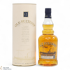 Old Pulteney - 12 Year Old Thumbnail
