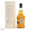 Old Pulteney - 12 Year Old Thumbnail