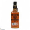 Jack Daniel's - Master Distiller No.1 - Jasper Newton ("Jack" Daniel) Thumbnail