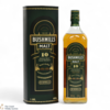Bushmills - 10 Year Old Thumbnail